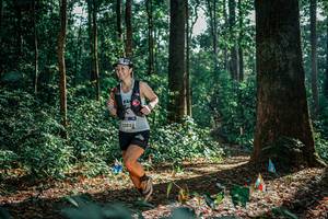 BIB: 
                            <button type="button" onclick="openModal(26130272)" class="btn btn-primary btn-sm float-right btn-popup" data-toggle="modal" data-target=".modal-high-quality">
                        <i class="fas fa-shopping-cart"></i> Add to Cart
                    </button>
                                            <button type="button" onclick="isThisMe(26130272, true)" class="btn btn-success btn-sm float-right btn-popup btn-isme hidden" data-toggle="tooltip" data-placement="bottom" title="นี่คือรูปของคุณใช่ไหม คลิกที่นี่เพื่อเอาเข้าอัลบั้ม">
                        <i class="fas fa-plus"></i> Add to album
                    </button>
                    <button type="button" onclick="isThisMe(26130272, false)" class="btn btn-warning btn-sm float-right btn-popup btn-isnotme hidden">
                        <i class="fas fa-ban"></i> Remove from album
                    </button>